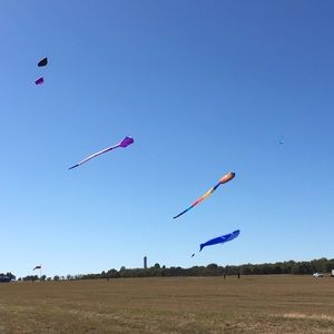 Meet your Posher, BR